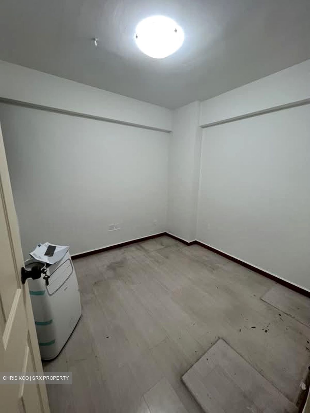Blk 512 Woodlands Drive 14 (Woodlands), HDB 5 Rooms #605946601